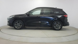 Ford Kuga 2.5 FHEV FWD ST-Line X! Z polsiego salonu! FV 23% Warszawa - zdjęcie 4
