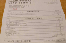 SPRZEDAM AUDI A3 ROK 2008 Kielce - zdjęcie 3