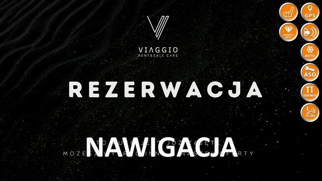 A3 1.8TFSI 180KM automat NAVI klima SERWIS bezwypadek 2014 Tychy - zdjęcie 1