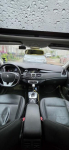 Renault Laguna III Initiale Paris 2.0 dCi 173 KM | Full Opcj