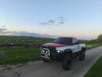 Sprzedam DODGE Nowy Sącz - zdjęcie 6