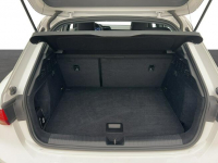 Audi A3 35 TFSI MHEV S Tronic Warszawa - zdjęcie 11