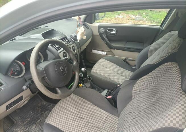 Sprzedam Wzdów - zdjęcie 7