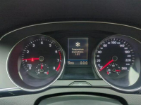 Volkswagen Passat Variant Szczecinek - zdjęcie 3