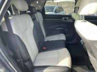 Kia Sorento Prestige Line 4WD Virtual Bose Kamery 7 osobowy Gliwice - zdjęcie 9