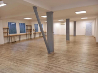 Lokal na wynajem Warszawa Mokotów