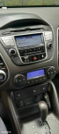 Hyundai ix35 Grzybiny - zdjęcie 4