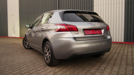 Full Led* Panorama* NAVIgacja* PDC* EURO 6 Kraków - zdjęcie 2