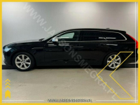 Volvo V90 D4 Geartronic Kiczyce - zdjęcie 5