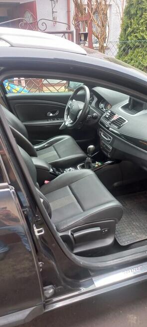 Sprzedam Koło - zdjęcie 1