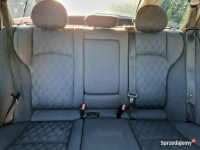 Mercedes-Benz Sprawny do drobnych poprawek! Bydgoszcz - zdjęcie 11