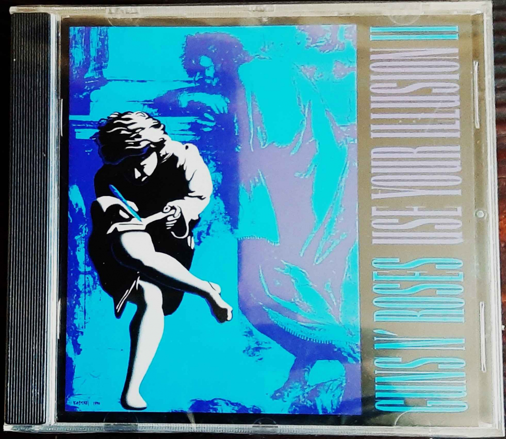 Polecam Rewelacyjny Koncert Motorhead 2x płyty CD Katowice - zdjęcie 8