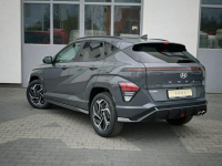Hyundai Kona Łódź - zdjęcie 7