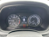 Hyundai i30 1.5l Klimatyzacja czujniki park. Gliwice - zdjęcie 7