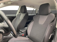 Skoda Octavia 2.0 TDI Ambition DSG Warszawa - zdjęcie 10