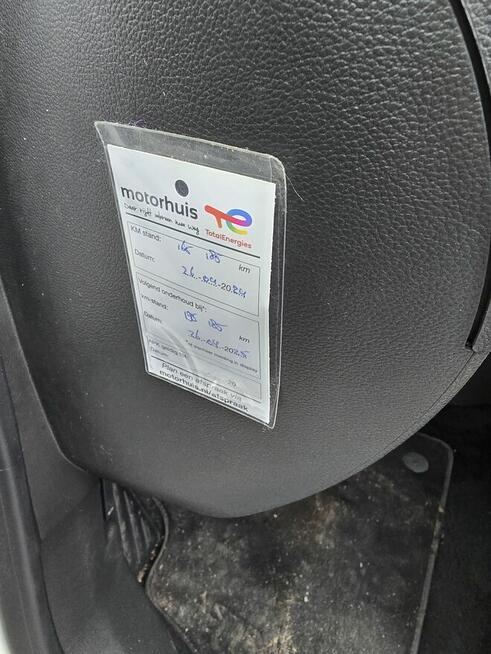 sprzedam Grudziądz - zdjęcie 4