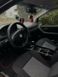 Sprzedam me4cedes w169 Korzybie - zdjęcie 4