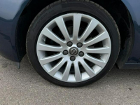 Opel Insignia 4x4. skóry, bezwypadkowy, automat Kobielice - zdjęcie 7