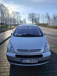 Citroen Xsara Picasso Benzyna 1.8 - 2004 r Głogów - zdjęcie 7