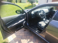 Mazda 6GH 2.2 Głogów - zdjęcie 7