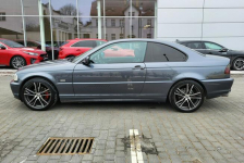 318CI Toruń - zdjęcie 12