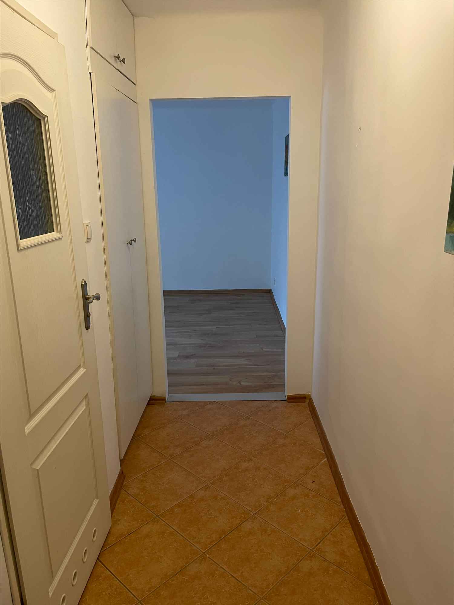 Przytulna kawalerka w ścisłym Centrum, ul. Zwycięstwa |Media miejskie| Sosnowiec - zdjęcie 7