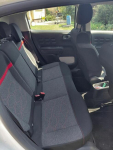 Citroen C3 PureTech Wola Rasztowska - zdjęcie 5