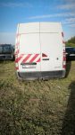 Renault Master 2.3 Dąbrówka Górna - zdjęcie 7