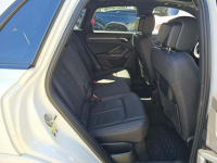 Audi Q3 Premium Plus / S-Line / niski przebieg Tarnów - zdjęcie 10