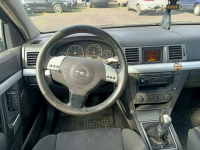 Opel Vectra 2.2DTI 125KM 04r Tarnów - zdjęcie 7
