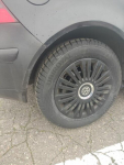 Volkswagen Golf 4 1.4 Koszalin - zdjęcie 9