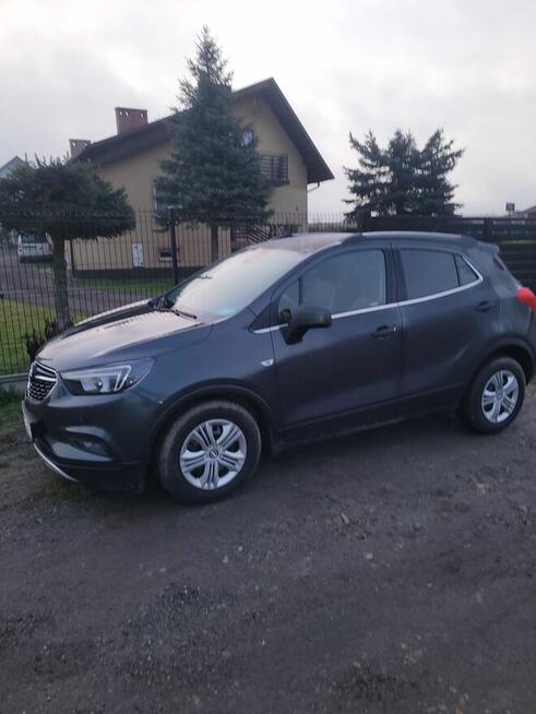 Sprzedam Grojec - zdjęcie 2