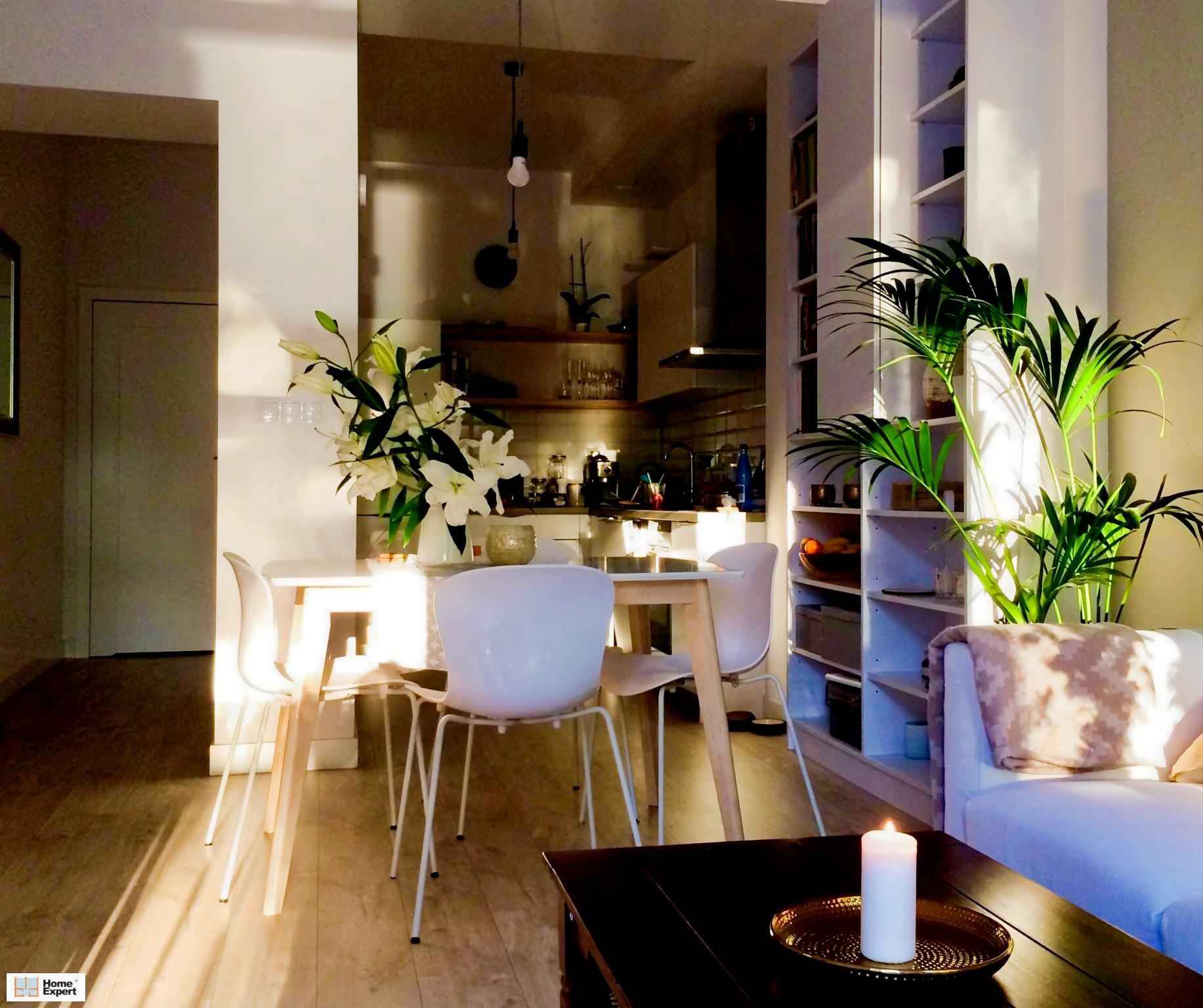 2pok, 50met, Okolice Parku Tołpy PIWNICA (Wrocław) Śródmieście - zdjęcie 2