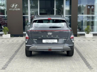 Hyundai Kona 1.6GDi HEV 129KM 6DCT Hybrid Executive + Tech + Design Piotrków Trybunalski - zdjęcie 10