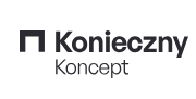 Żaluzje | Pergole | Rolety Wrocław - Konieczny KONCEPT
