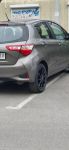 Yaris 2018 . 1 rej 2019. Polski Salon Częstochowa - zdjęcie 4