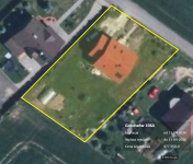 Licytacja komornicza, do odświeżenia