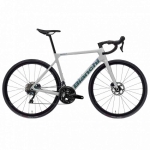 2025 Bianchi SPRINT Shimano 105 12sp Carbon RB
