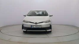 Toyota Corolla 1.6 Active! Z salonu polskiego! Faktura VAT! Warszawa - zdjęcie 2