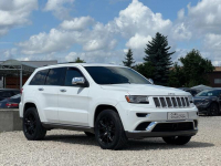 Jeep Grand Cherokee, 2014 Michałowice - zdjęcie 2
