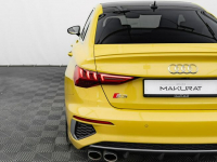 WD5089T#S3 TFSI Quattro S tronic Podgrz.f Szyberdach Salon PL VAT 23% Gdynia - zdjęcie 11