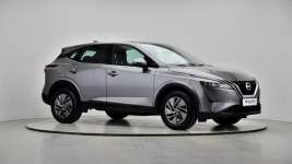 Nissan Qashqai Sadlno - zdjęcie 5