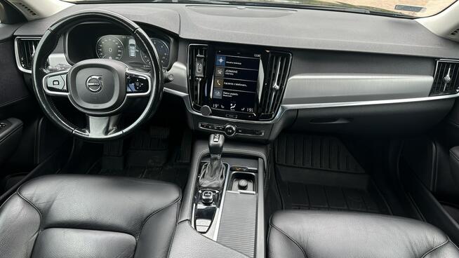 Volvo V90 Przasnysz - zdjęcie 9