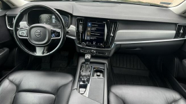 Volvo V90 Przasnysz - zdjęcie 9