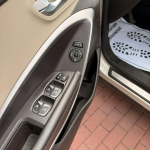 Hyundai Santa Fe Salon,  PLATINIUM  Gwarancja Sade Budy - zdjęcie 12