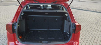 Suzuki Vitara 2020 Nekla - zdjęcie 4