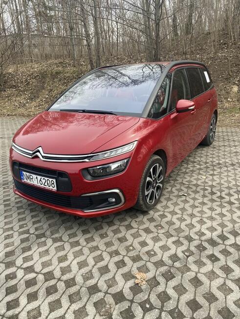 Sprzedam samochód Mrągowo - zdjęcie 3