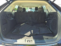 Ford EDGE AWD / TITANIUM / Benzyna Wrocław - zdjęcie 12
