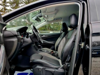 Opel Grandland X Serwis LED Parktronic Climatronic Tempomat Gwarancja Szczecin - zdjęcie 9