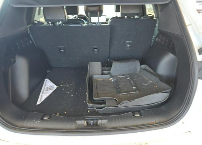Ford Escape ST-Line ELITE / AWD / niski przebieg Tarnów - zdjęcie 10